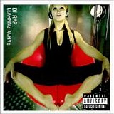 DJ Rap - Learning Curve