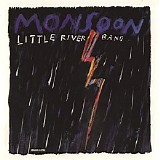 Little River Band - Monsoon