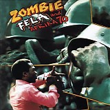 Fela Kuti & Afrika 70 - Zombie