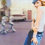 Madonna - Remixed And Revisited