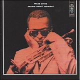 Miles Davis - 'Round About Midnight [with bonus tracks]