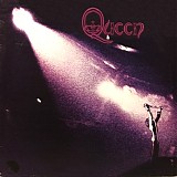 Queen - Queen I