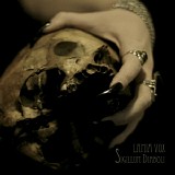 Lamia Vox - Sigillum Diaboli