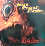 Ten Foot Pole - Insider