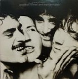Grand Funk Railroad - Good Singin' Good Playin'