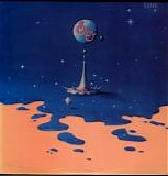 Electric Light Orchestra - Time TW