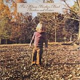The Allman Brothers Band - Brothers And Sisters