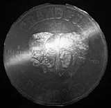 Grand Funk Railroad - E Pluribus Funk