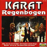 Karat - Regenbogen