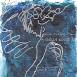 Alberto Piedrafita GÃ³mez - Angelus Novus II
