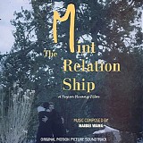 Haibei Wang - The Mint Relationship