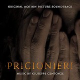 Giuseppe Centonze - Prigionieri