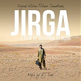 A.J. True - Jirga