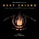 Arthur Dairaine - Best Friend