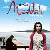 Onur Ã–zmen - Meddah