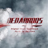 Roc Chen - Red Arroqs