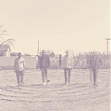 Woods & Dungen - Myths 003