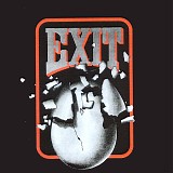 EXIT - EXIT