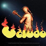 Veludo - Penetrando por Todo Caminho Sem Fraquejar