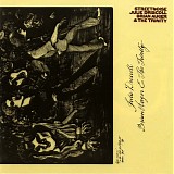Brian Auger, Julie Driscoll & The Trinity - Streetnoise