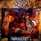 Dogma - Twin Sunrise