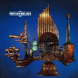 Pink Floyd - Relics
