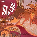 Sloche - Stadacone