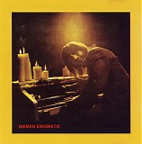 Niemen - Niemen Enigmatic