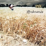 Areknames - AreknamÃ¨s