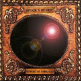Spock's Beard - Beware of Darkness
