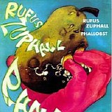 Rufus Zuphall - Phallobst