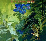 Yes - Fly From Here