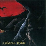 Il Bacio Della Medusa - Discesa Agl'inferi D'un Giovane Amante