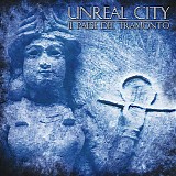 Unreal City - IL PAESE DEL TRAMONTO