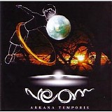Neom - Arkana Temporis