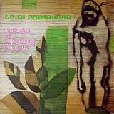 Capricorn College - LP DI PRIMAVERA