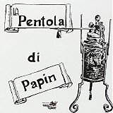 La Pentola Di Papin - Zero-7