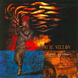 White Willow - Ignis Fatuus