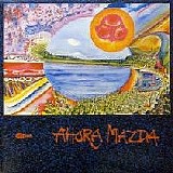 Ahora Mazda - Ahora Mazda