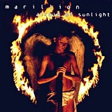 Marillion - Afraid of Sunlight