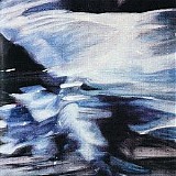 Various artists - To Canterbury And Beyond (B)