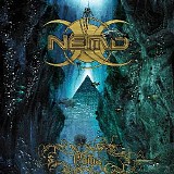 Nemo - Coma