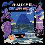 SKALDOWIE - KRYWAN KRYWAN