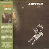 AkpitaÂ¥Ã’ - AKRITAS