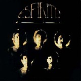 Espiritu - Espiritu