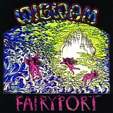 Wigwam - Fairyport