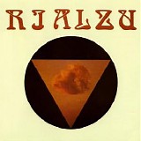 Rialzu - U Rigiru