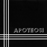 Apoteosi - Apoteosi