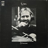 Roy Harper - Stormcock
