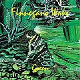 Finnegans Wake - Green